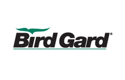 Bird Gard • produse pentru indepartarea pasarilor si animalelor nedorite