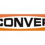 Conver • utilaje si echipamente pentru amenajare/intretinere canale, balti, lacuri, rauri