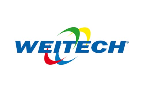 Weitech • dispozitive pentru indepartarea insectelor / daunatorilor (tantari, cartite, iepuri etc.)